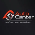 AK Auto Center | Oficina Mecânica | Suspensão